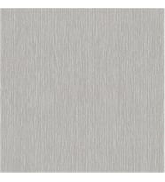 Duka Secret Palace Diamond Coll Muse Fon DK.21162-3 (10 m2 )