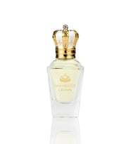 Osmanlı Oud Crown Nobility EDP 50 ML Unisex Parfüm – Oryantal Derimsi – 4717