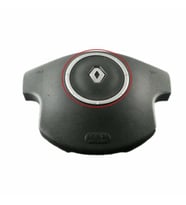 Megane 2 - Scenic 2 Kangoo 3 Direksiyon Airbag Orta Nikelajı 8200485099