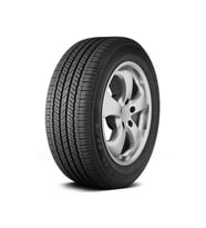 Bridgestone Dueler H/L 400 RFT * 255/55R18 109H 4x4 Yaz Lastiği (Üretim Yılı: 2024)