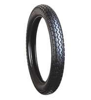 Dış Lastik 2.00-19 4Pr Billas Bl010 Tt 24J