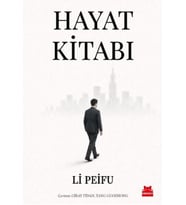 Hayat Kitabı