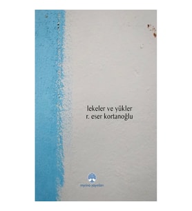 Lekeler ve Yükler