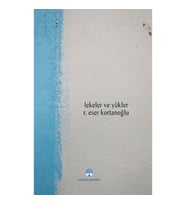 Lekeler ve Yükler