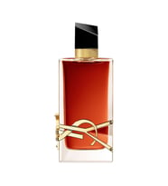 Yves Saint Laurent Libre Le Parfum EDP 90ML Bayan Parfüm