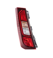STOP LAMBASI SOL RENAULT EXPRESS >21 DUYSUZ