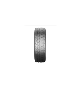 245/35R20 95Y XL PROTECH NEWGEN VIKING (Y22)