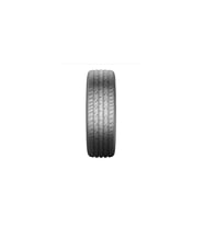 245/35R20 95Y XL PROTECH NEWGEN VIKING (Y22)