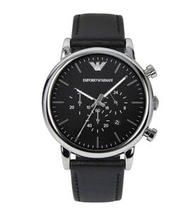 Emporio Armani AR1828 Erkek Kol Saati
