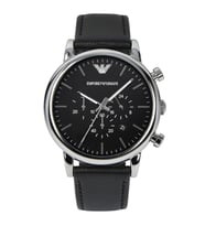 Emporio Armani AR1828 Erkek Kol Saati