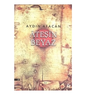 Ateşin Beyaz