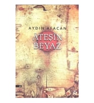 Ateşin Beyaz