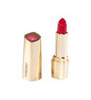 Deborah Milano Red Ruj No: 8