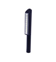Mıknatıslı Sahte Para Işığı Lamba  Wt-307