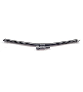 Range Rover Velar 2021-2024 Arka Cam Silecek Silgisi 32cm