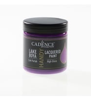Cadence Handy Lake Boya 250 ml L-037 HAZERAN MORU 