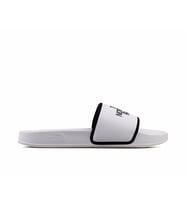 The North Face M Base Camp Slide iii Erkek Terliği NF0A4T2RLA91 Beyaz