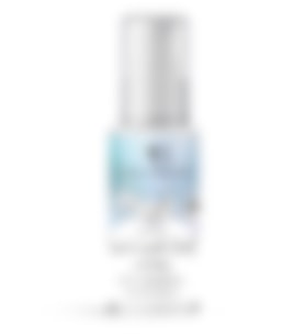 Konyax 100 ml Kayganlaştırıcı Jel A+ Aroması Süt