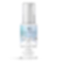 Konyax 100 ml Kayganlaştırıcı Jel A+ Aroması Süt