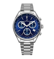 Roche Montre RMG6011-02 Erkek Kol Saati