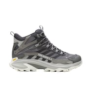 Merrell Moab Speed 2 Mid Gtx Erkek Outdoor Botu J037503-ASH Gri