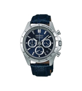 Seiko SBTR019 Erkek Kol Saati