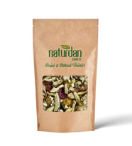 Naturdan Kış Çayı 150 gr