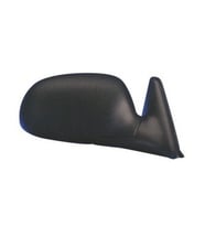 Hyundai Accent Manuel Ayna 1994-2000 Sağ (Oem No:8760622111Ca)
