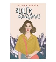 Ölüler Konuşamaz