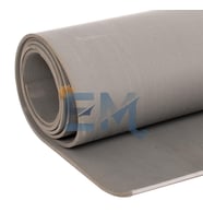 DİELEKTRİK İZOLE LEVHA 5 MM 35 KW  (EN: 1 MT BOY: 1 MT) (Gri)