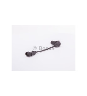 Teker Hız Sensörü Iveco Stralıs 02 -0261210126 Uyumlu