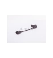 Teker Hız Sensörü Iveco Stralıs 02 -0261210126 Uyumlu