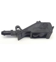 VOLKSWAGEN POLO- 5- 02/09; ÖN CAM SU FİSKİYE MEMESİ 6E0955985A 1030-2968