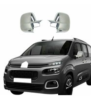 Peugeot Rifter ABS Ayna Kapağı 2019 ve Üzeri
