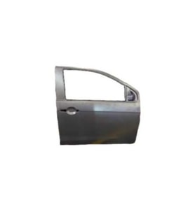 ISUZU D-MAX ON KAPI SAĞ 12-19 ISU08DM033 898108131451