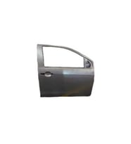 ISUZU D-MAX ON KAPI SAĞ 12-19 ISU08DM033 898108131451