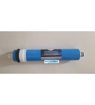 Water Point Membran Filtre - Ev Tipi