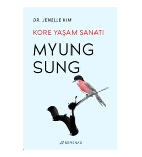 Myung Sung Kore Yaşam Sanatı
