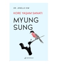 Myung Sung Kore Yaşam Sanatı