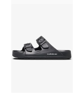 Quiksilver Embark Rf Erkek Terlik