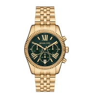 Michael Kors MK4983 Kadın Kol Saati