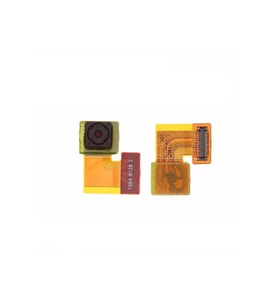 Sony Xperia Z Lt36 Ön Kamera