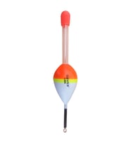 6004-2 Savex Işıklı Şamandıra 4 gr