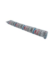 DS Hidrofil Sargı Bezi 20 Cm X 150 Cm 1 Adet