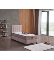 Yatakcım Bonita Süper Classic Full Ortopedik Yatak
