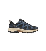 Merrell Tempo Exp Active GTX Erkek Outdoor Ayakkabı