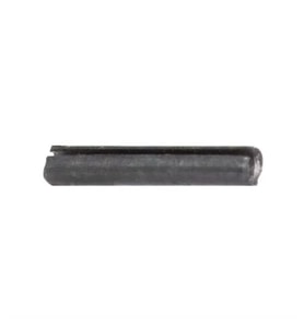 Kingstar 17C15-103 Dik Kumaş Kesim Motoru Disk Ayırıcı Mil Pimi