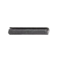 Kingstar 17C15-103 Dik Kumaş Kesim Motoru Disk Ayırıcı Mil Pimi