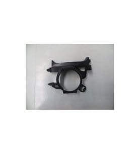 RENAULT CLIO- 4- HB- 13/16; SİS LAMBASI ÇERÇEVE BRAKETİ SAĞ (TW) 1438-2063 269114496R