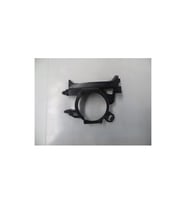 RENAULT CLIO- 4- HB- 13/16; SİS LAMBASI ÇERÇEVE BRAKETİ SAĞ (TW) 1438-2063 269114496R